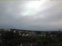 Vorschaubild von 01.06.2025 05:13