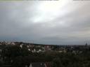 Vorschaubild von 01.06.2025 05:13