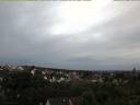 Vorschaubild von 01.06.2025 05:14