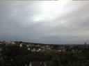 Vorschaubild von 01.06.2025 05:14