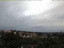 Vorschaubild von 01.06.2025 05:15