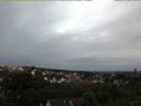 Vorschaubild von 01.06.2025 05:15