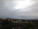 Vorschaubild von 01.06.2025 05:16