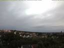 Vorschaubild von 01.06.2025 05:16