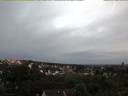 Vorschaubild von 01.06.2025 05:17