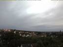 Vorschaubild von 01.06.2025 05:17