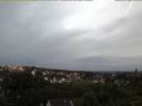 Vorschaubild von 01.06.2025 05:18