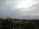 Vorschaubild von 01.06.2025 05:18