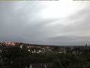 Vorschaubild von 01.06.2025 05:19