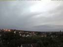 Vorschaubild von 01.06.2025 05:19