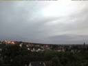Vorschaubild von 01.06.2025 05:20