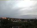 Vorschaubild von 01.06.2025 05:20