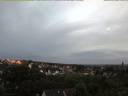Vorschaubild von 01.06.2025 05:21