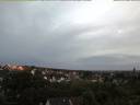 Vorschaubild von 01.06.2025 05:21