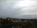 Vorschaubild von 01.06.2025 05:22