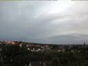 Vorschaubild von 01.06.2025 05:22