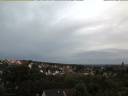 Vorschaubild von 01.06.2025 05:23