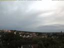 Vorschaubild von 01.06.2025 05:24