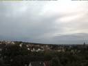 Vorschaubild von 01.06.2025 05:25