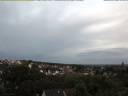 Vorschaubild von 01.06.2025 05:26