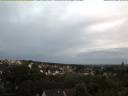 Vorschaubild von 01.06.2025 05:26