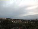 Vorschaubild von 01.06.2025 05:27