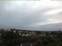 Vorschaubild von 01.06.2025 05:28