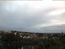 Vorschaubild von 01.06.2025 05:28