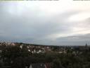 Vorschaubild von 01.06.2025 05:29