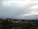 Vorschaubild von 01.06.2025 05:30