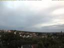 Vorschaubild von 01.06.2025 05:30