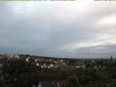 Vorschaubild von 01.06.2025 05:31