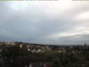 Vorschaubild von 01.06.2025 05:31