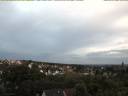 Vorschaubild von 01.06.2025 05:32