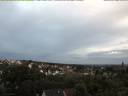 Vorschaubild von 01.06.2025 05:33