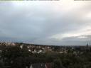 Vorschaubild von 01.06.2025 05:33
