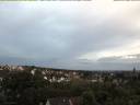 Vorschaubild von 01.06.2025 05:34