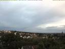 Vorschaubild von 01.06.2025 05:35