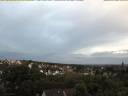 Vorschaubild von 01.06.2025 05:35