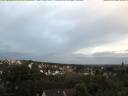 Vorschaubild von 01.06.2025 05:36