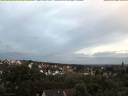 Vorschaubild von 01.06.2025 05:36