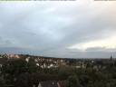 Vorschaubild von 01.06.2025 05:37
