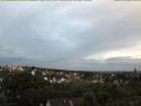 Vorschaubild von 01.06.2025 05:37