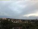 Vorschaubild von 01.06.2025 05:38