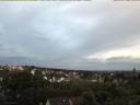 Vorschaubild von 01.06.2025 05:38