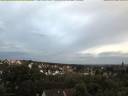 Vorschaubild von 01.06.2025 05:39