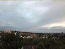 Vorschaubild von 01.06.2025 05:39