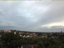 Vorschaubild von 01.06.2025 05:40