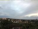 Vorschaubild von 01.06.2025 05:40
