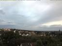 Vorschaubild von 01.06.2025 05:41